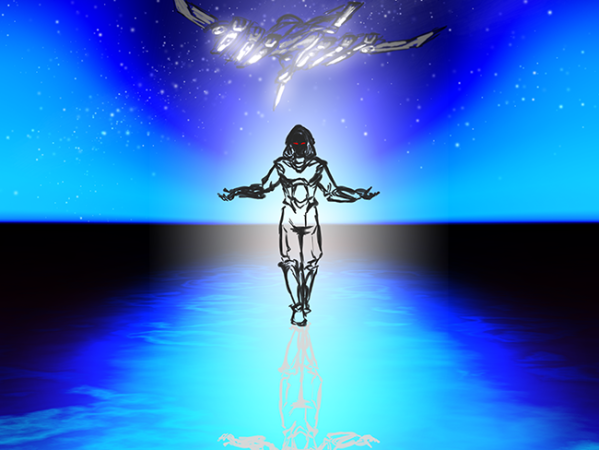 Seph – cover&nbsp;draft